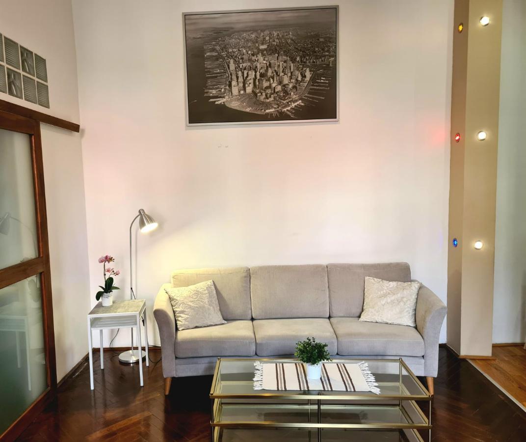 Feeling Home In The Heart Of Budapest Kültér fotó