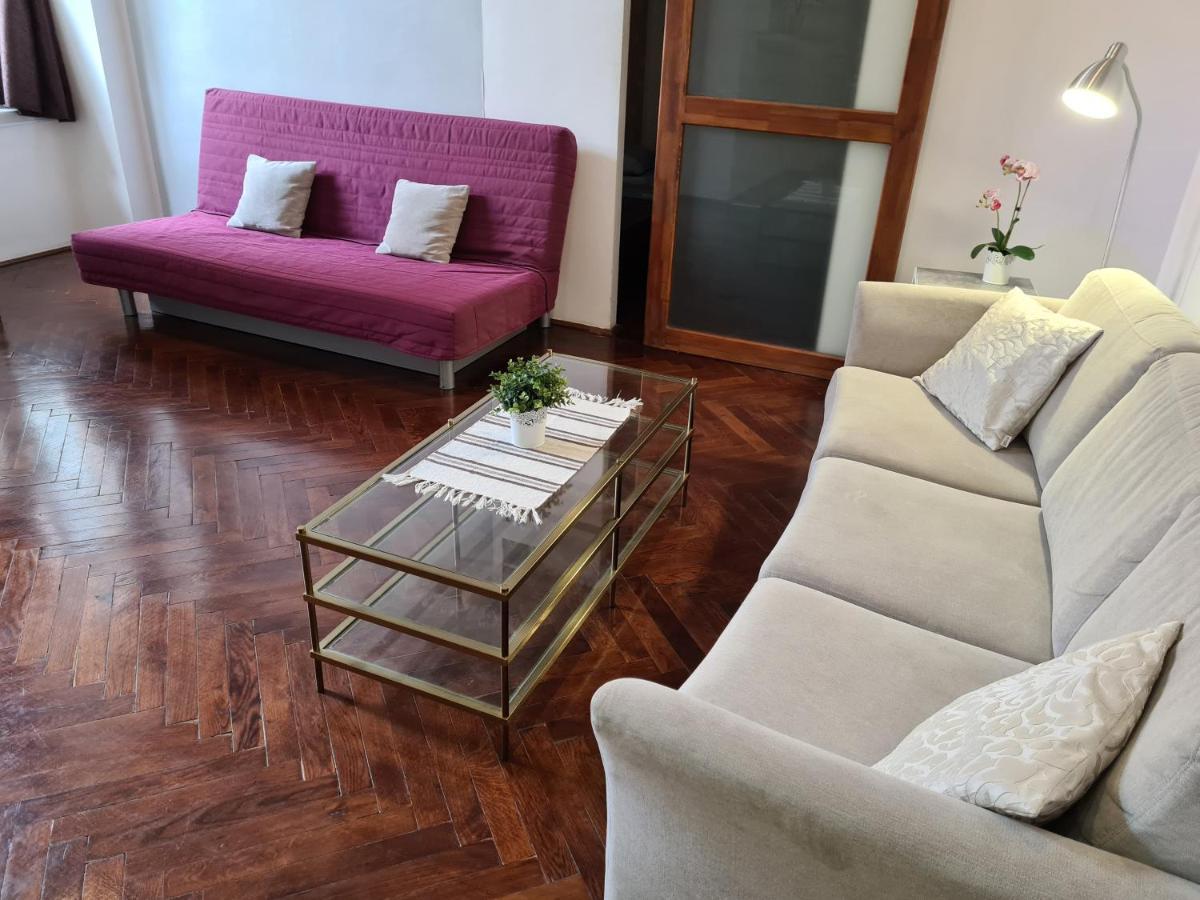 Feeling Home In The Heart Of Budapest Kültér fotó